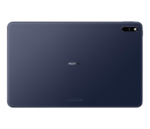 Huawei OUTLET - MatePad Wi-Fi 6 4GB/64 szary (DEMO) - 1572738 - zdjęcie 5